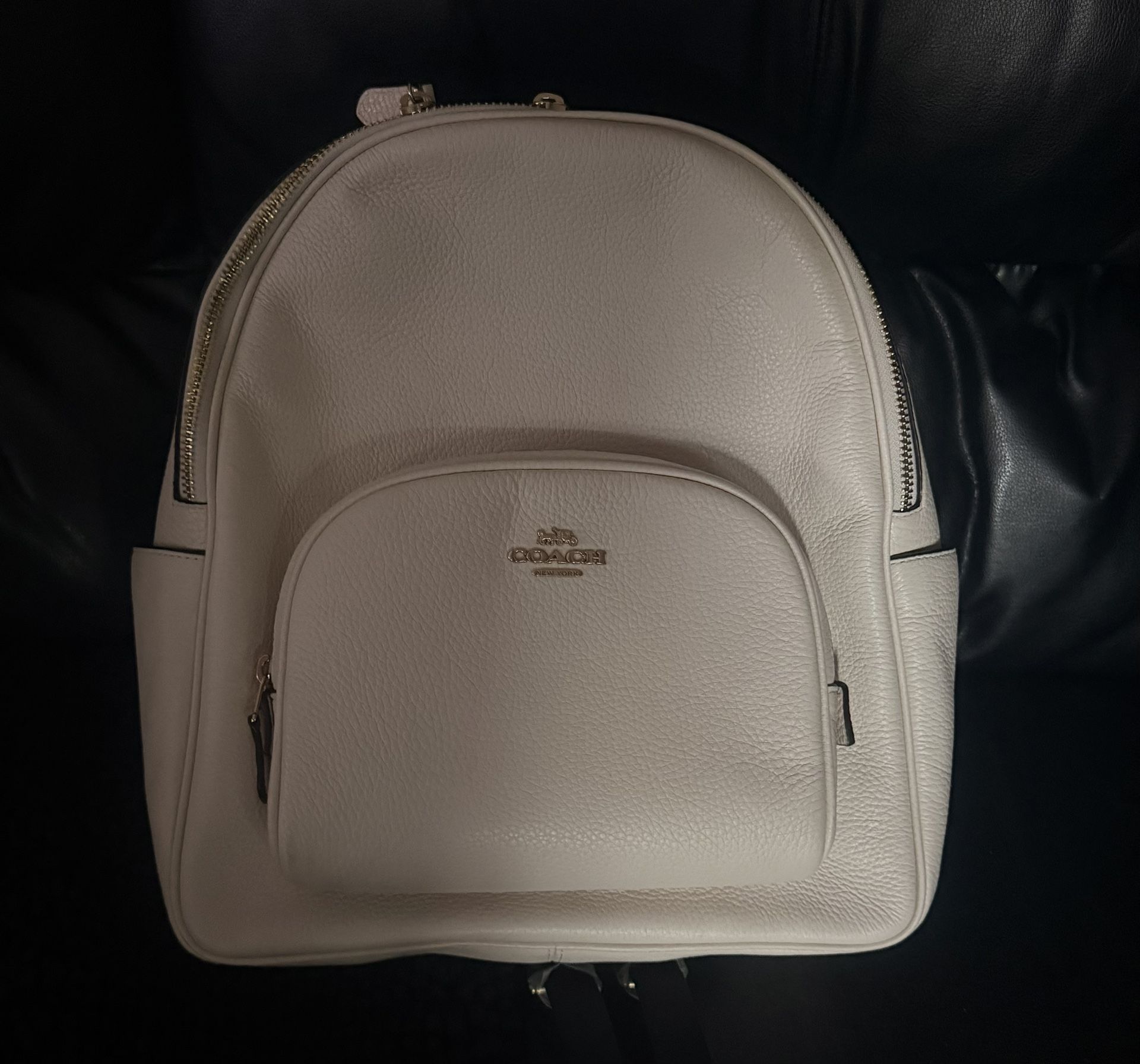 Women’s Backpack