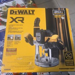 Dewalt 