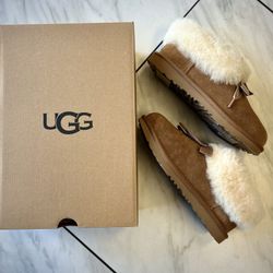 Ugg Bailey Slipper