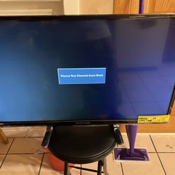 PROSCAN LED TV 32” 