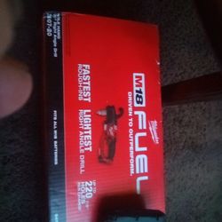 Hole Hawg 1/2 In Right Angle Drill With 2.0 Battery