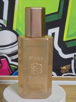 ✨ Blake Brown Hair & Body Refresh Mist – Brand New ✨