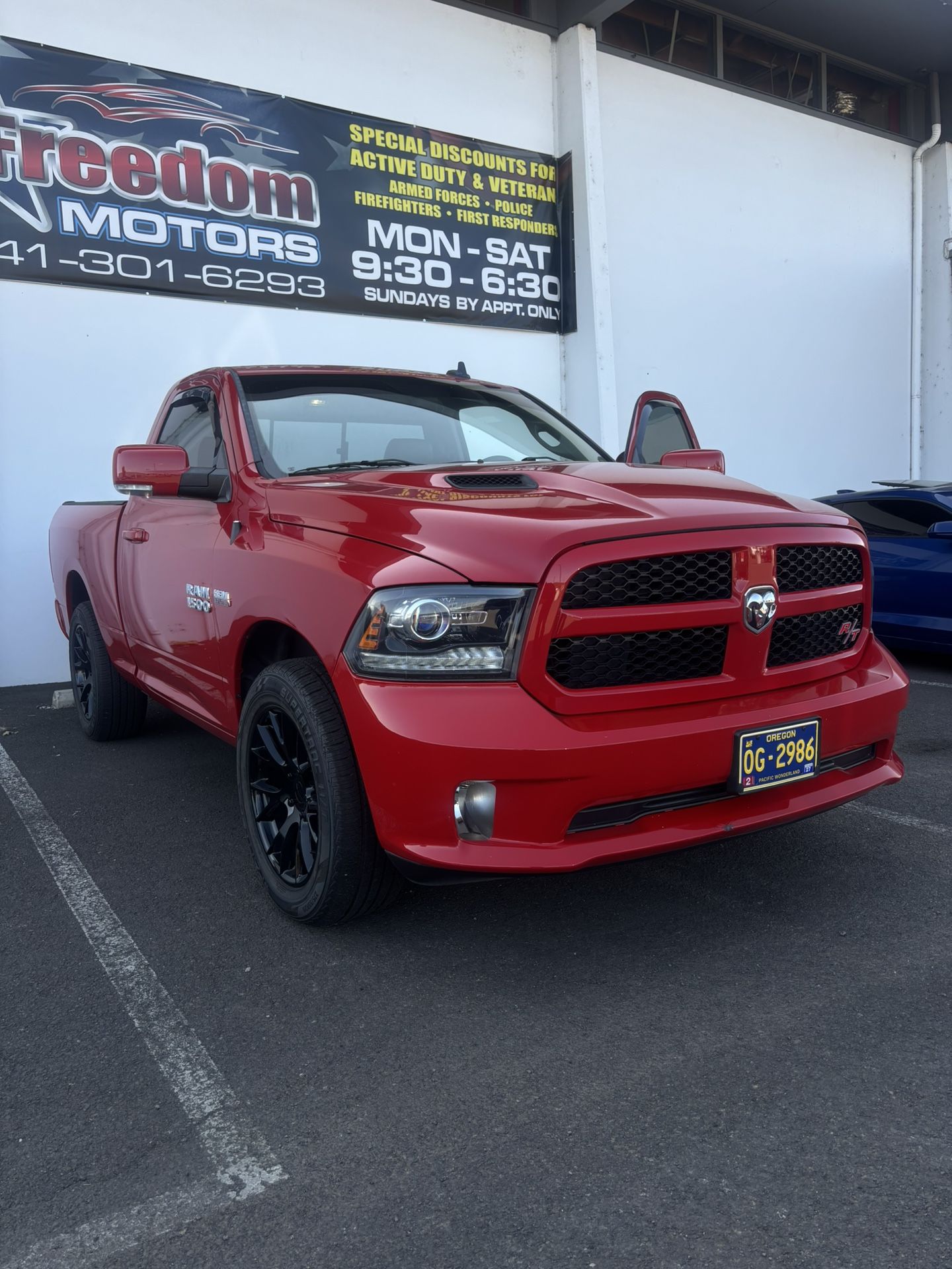 Cheap Cars For Saleee