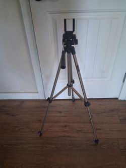 Tripod For cell phone