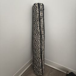 Bathroom/bedroom Rug