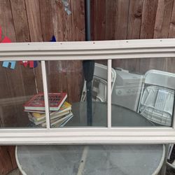 Window