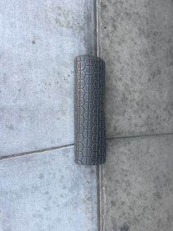 Backpacking Sleep Pad