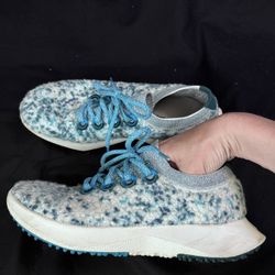 Allbirds Womens 9 