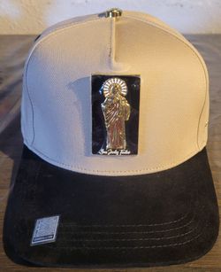 Gorra