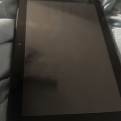 Tablet