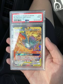 Pokémon