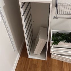 FREE Ikea Drawer