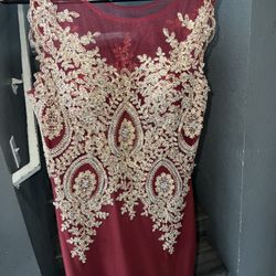 Beautiful Women’s Dresses