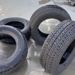 Tires