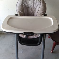 Silla