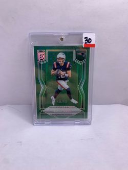 Mixed sports lot - stickers are asking price