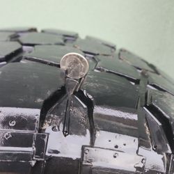 Rims 