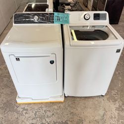 Best Value Washer and Dryer Sets of the Year