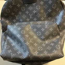 Bag Louis Vuitton 