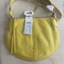 Women’s Genuine Leather Purse 