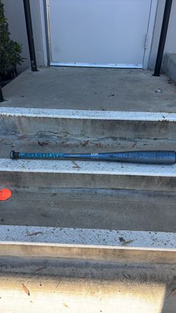 Louisville Omaha Bat, 31inch,  -11, USA
