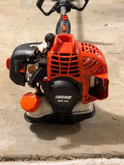 ECHO SRM-225 Trimmer