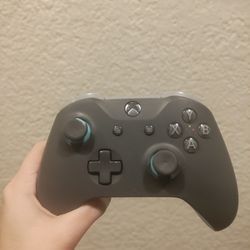 Xbox One Controller 