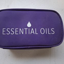 Nature's Truth Essential Oils