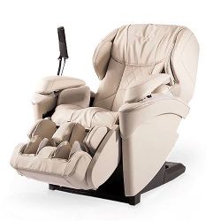 Panasonic MAJ7 Massage Chair 