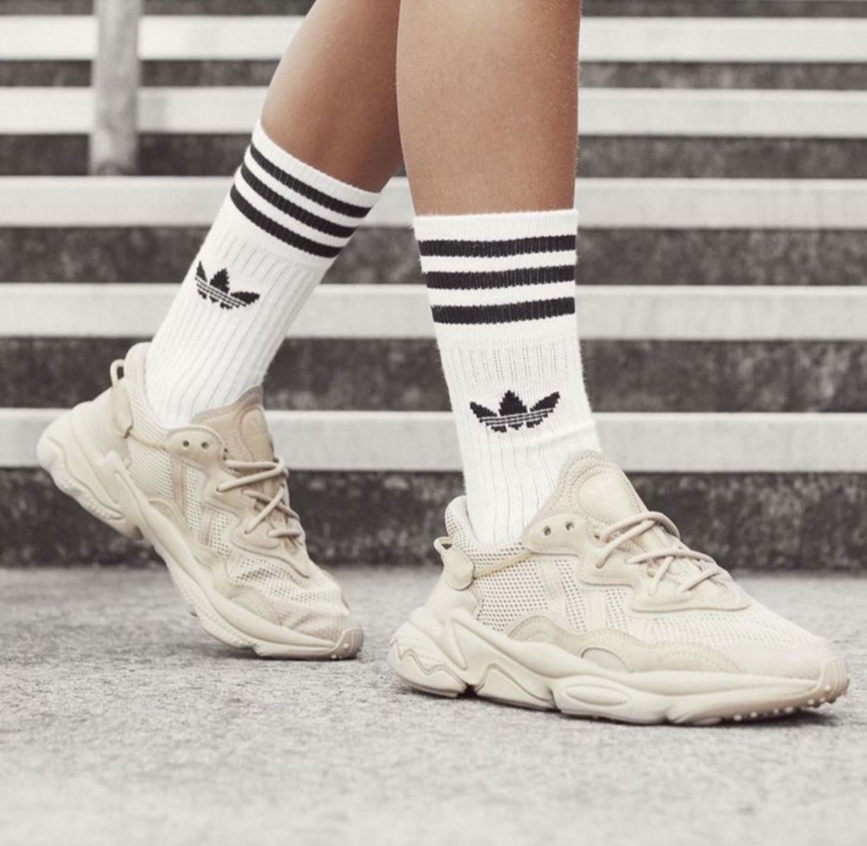 Adidas Osweego