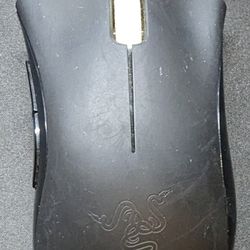 Razer Death Adder