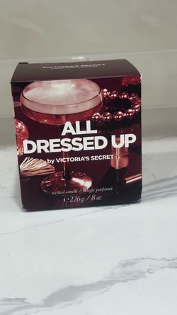 Victoria's Secret Scented Candle’s 2/$24
