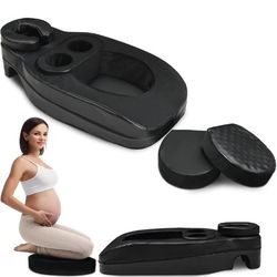 Pregnancy / Prenatal Massage Face Down Pillow