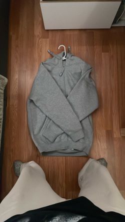 Pro Club Jacket Heavy Weight