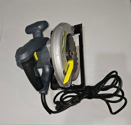 Circular Saw