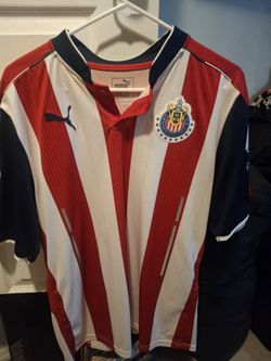 Chivas