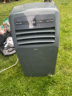 Ac