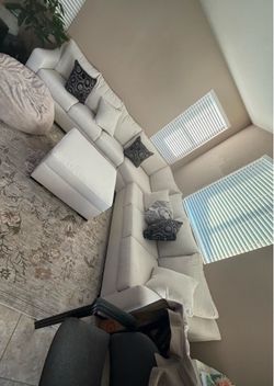 Living room set any size any color no money down no credit need 0% interest