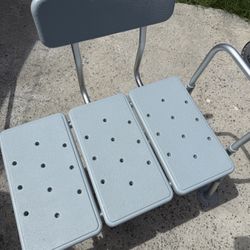 Shower Chair