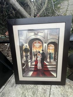 Pictures