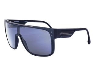 Carrera Sunglasses