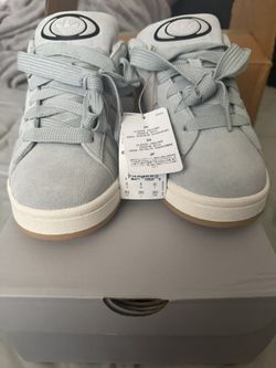 Adidas Men’s Shoes 