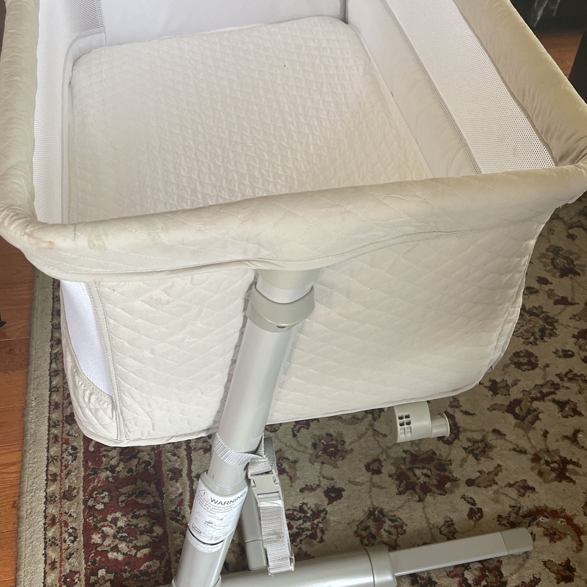 for Sale in Kissimmee, FL OfferUp