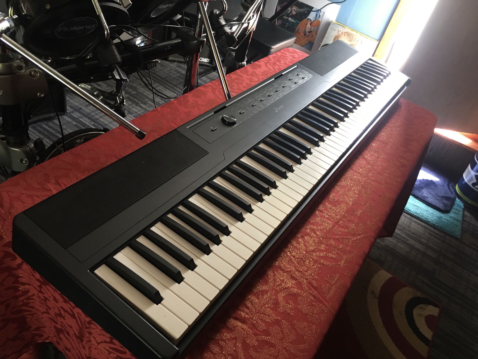 Donner DEP-45 Digital Piano