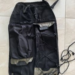 Storage Bag for Car