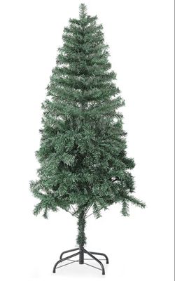 Christmas Tree (5.5ft)