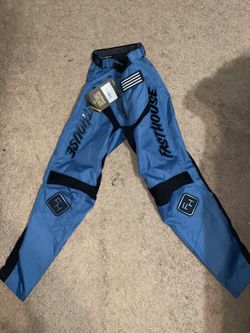 Brand New FasthouseDirt Bike Pants
