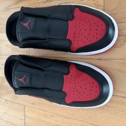 Nike Air Jordan Mule Sneaker Men’s 9.5