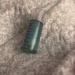 Milk Makeup Grip Primer