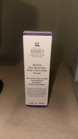 Kiehls